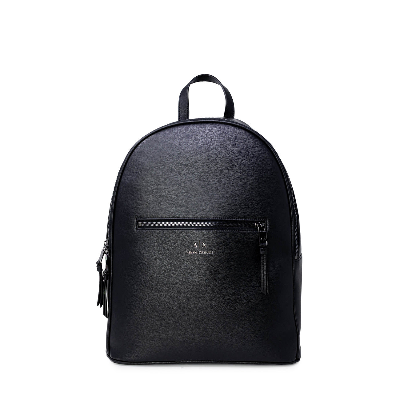 Armani Exchange - Armani Exchange Táska Férfi