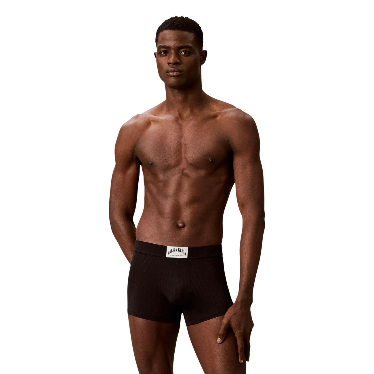 Calvin Klein Underwear - Calvin Klein Underwear Fehérnemű Férfi