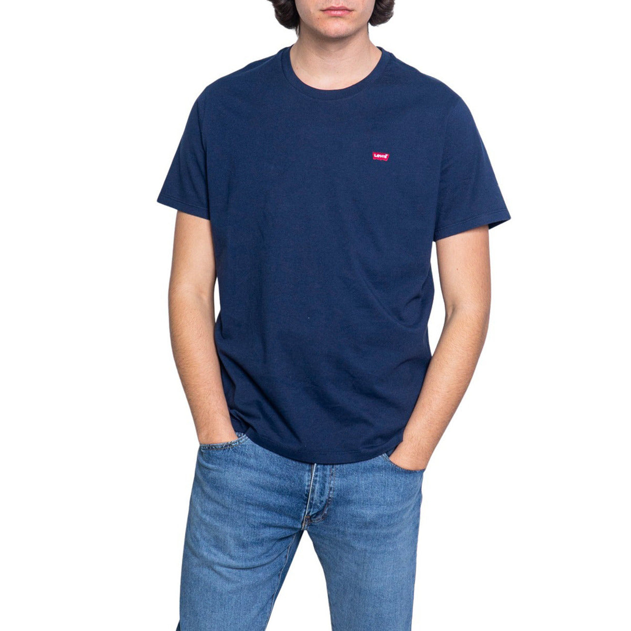 Levi’s