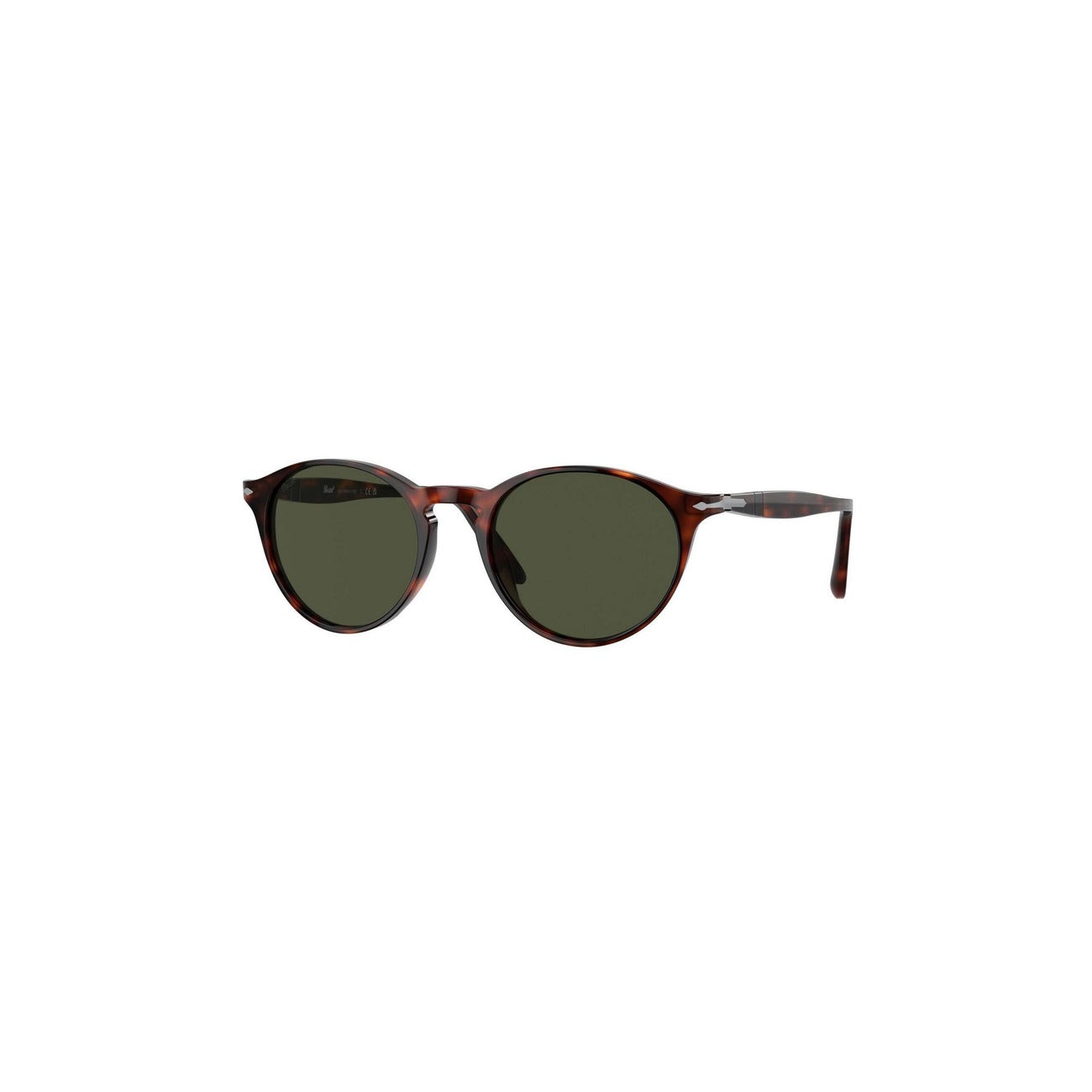 Persol - Persol Napszemüveg Férfi