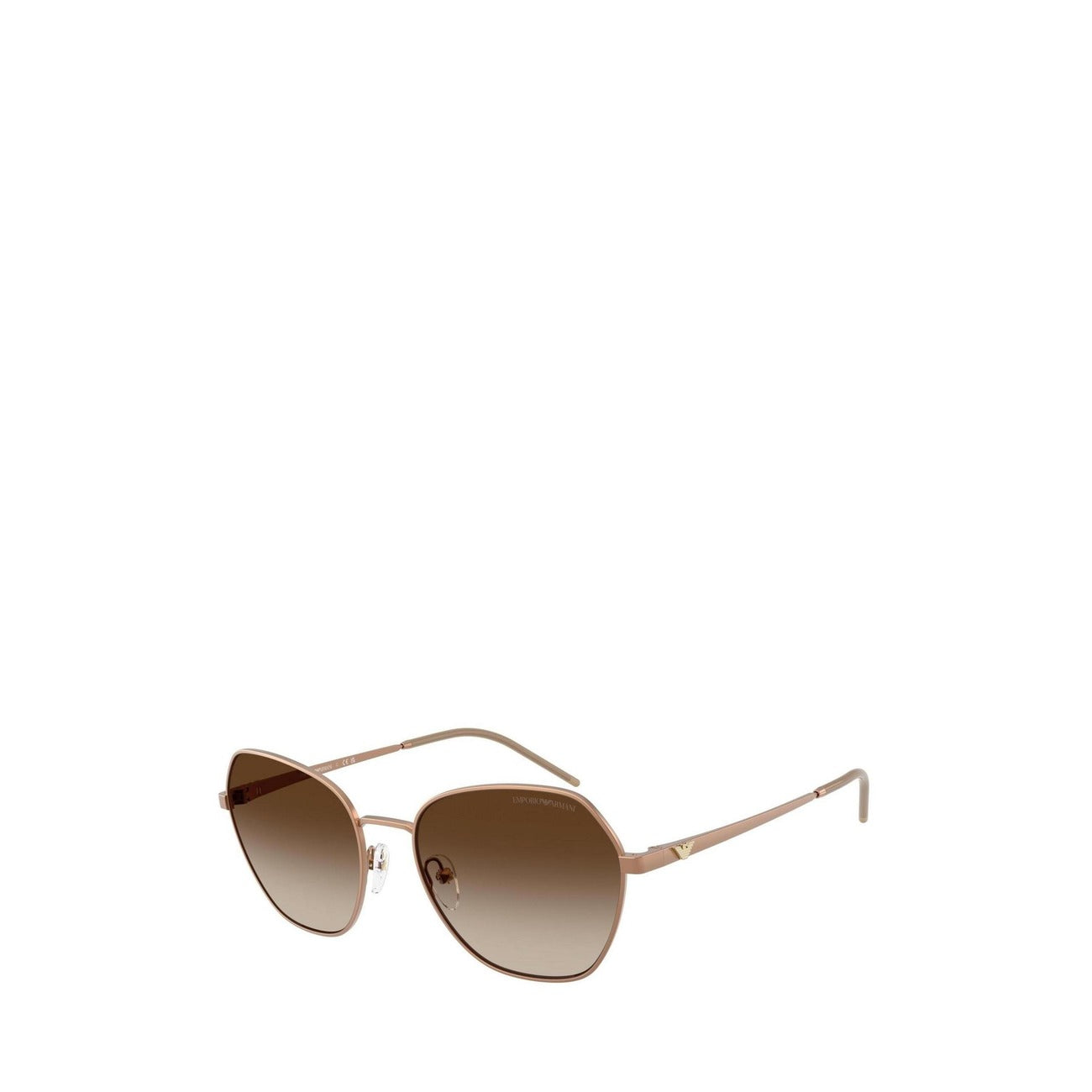 Emporio Armani - Emporio Armani Napszemüveg Női