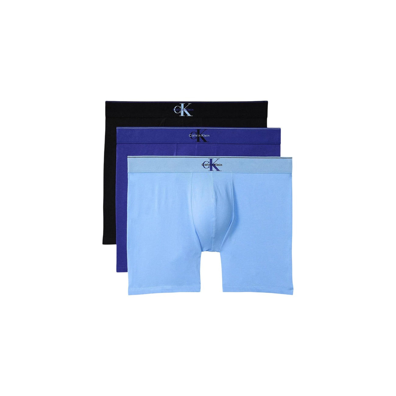 Calvin Klein Underwear - Calvin Klein Underwear Fehérnemű Férfi