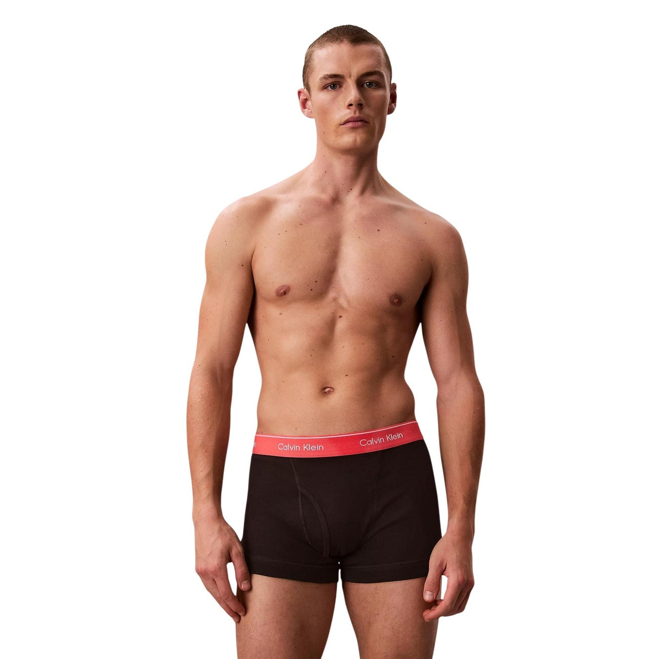 Calvin Klein Underwear - Calvin Klein Underwear Fehérnemű Férfi