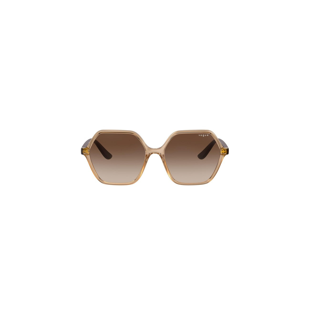 Vogue Eyewear