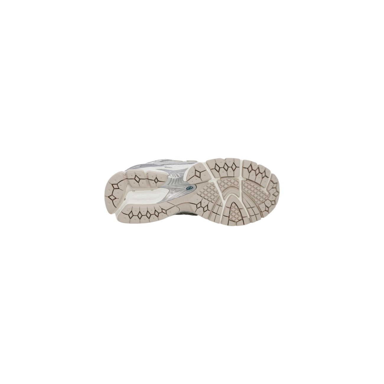 New Balance - New Balance Women Sneakers