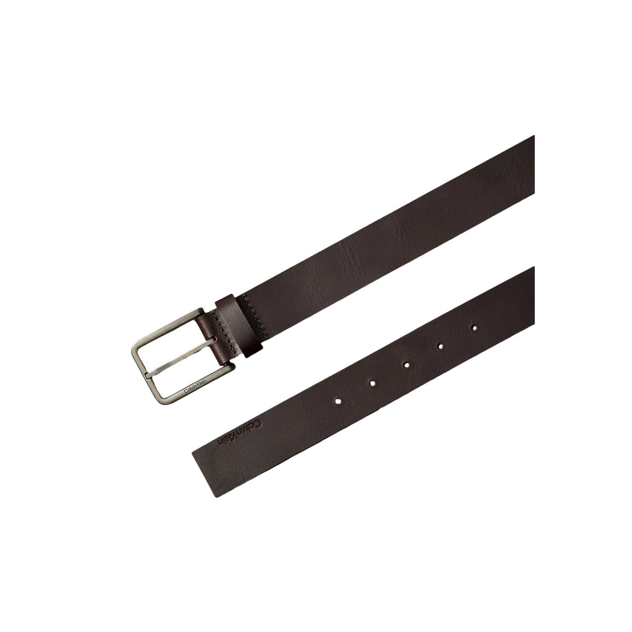 Calvin Klein - Calvin Klein Öv Férfi