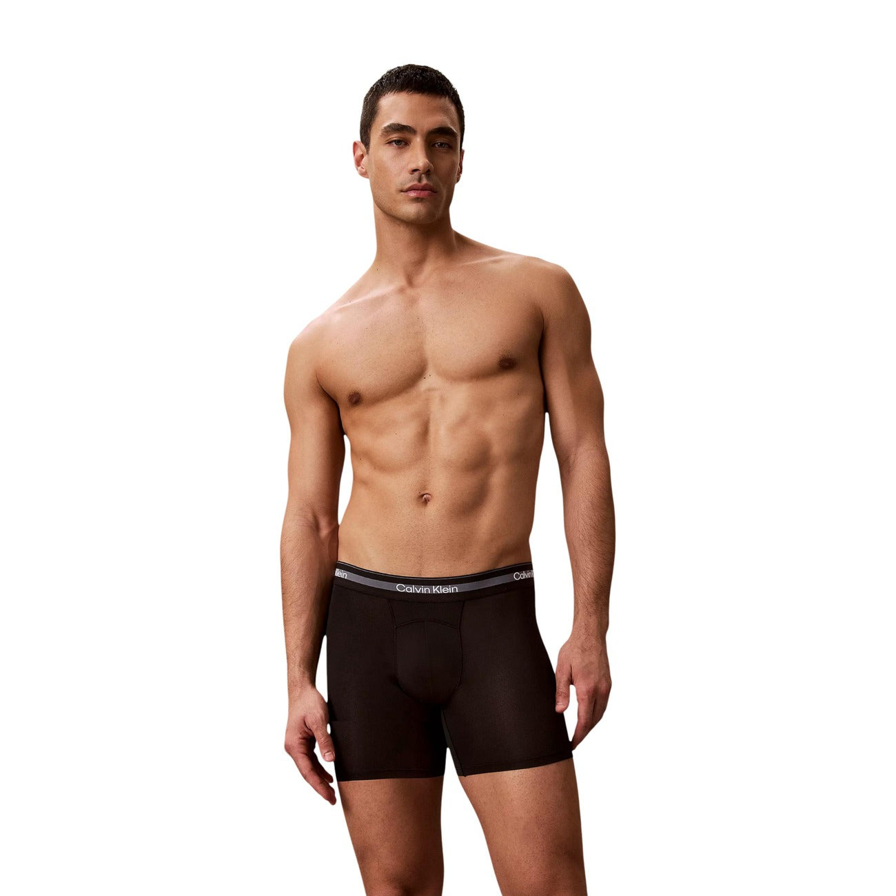 Calvin Klein Underwear