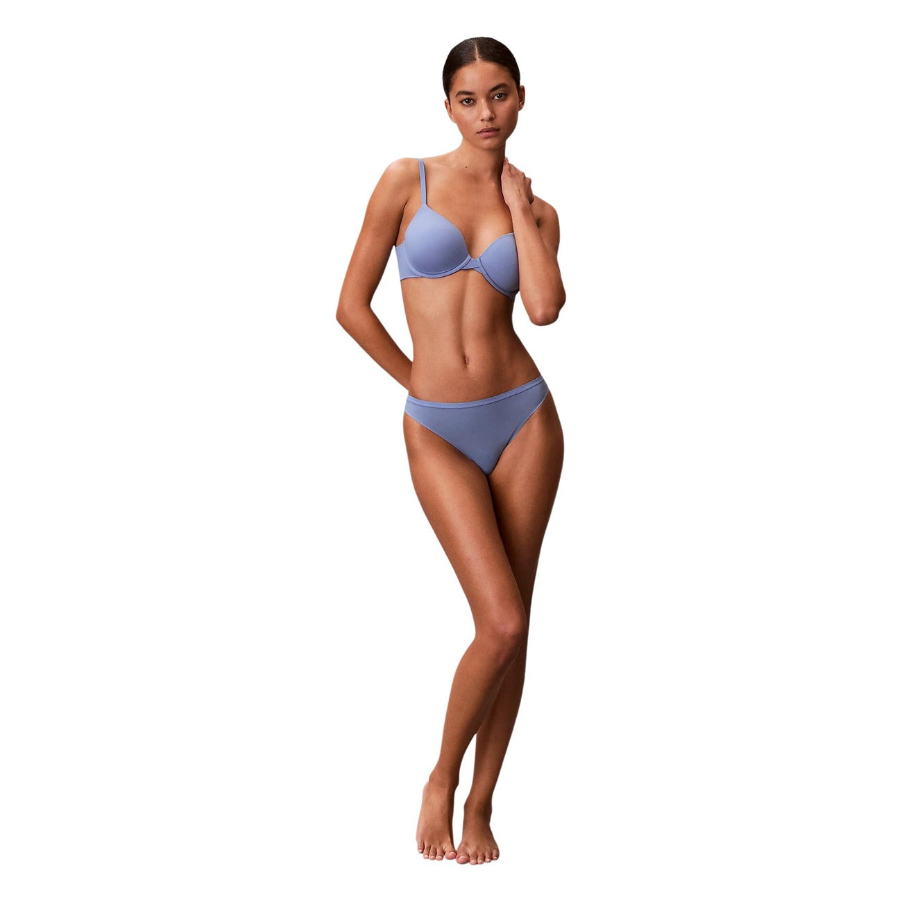 Calvin Klein Underwear - Calvin Klein Underwear Fehérnemű Női