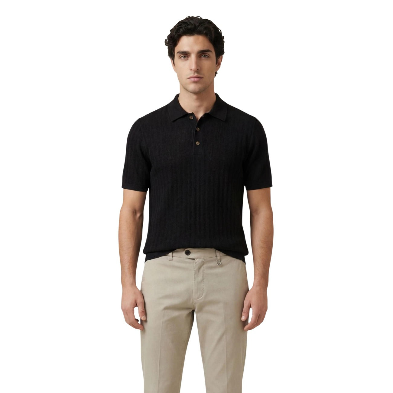 Only & Sons - Only & Sons Pólóing Férfi
