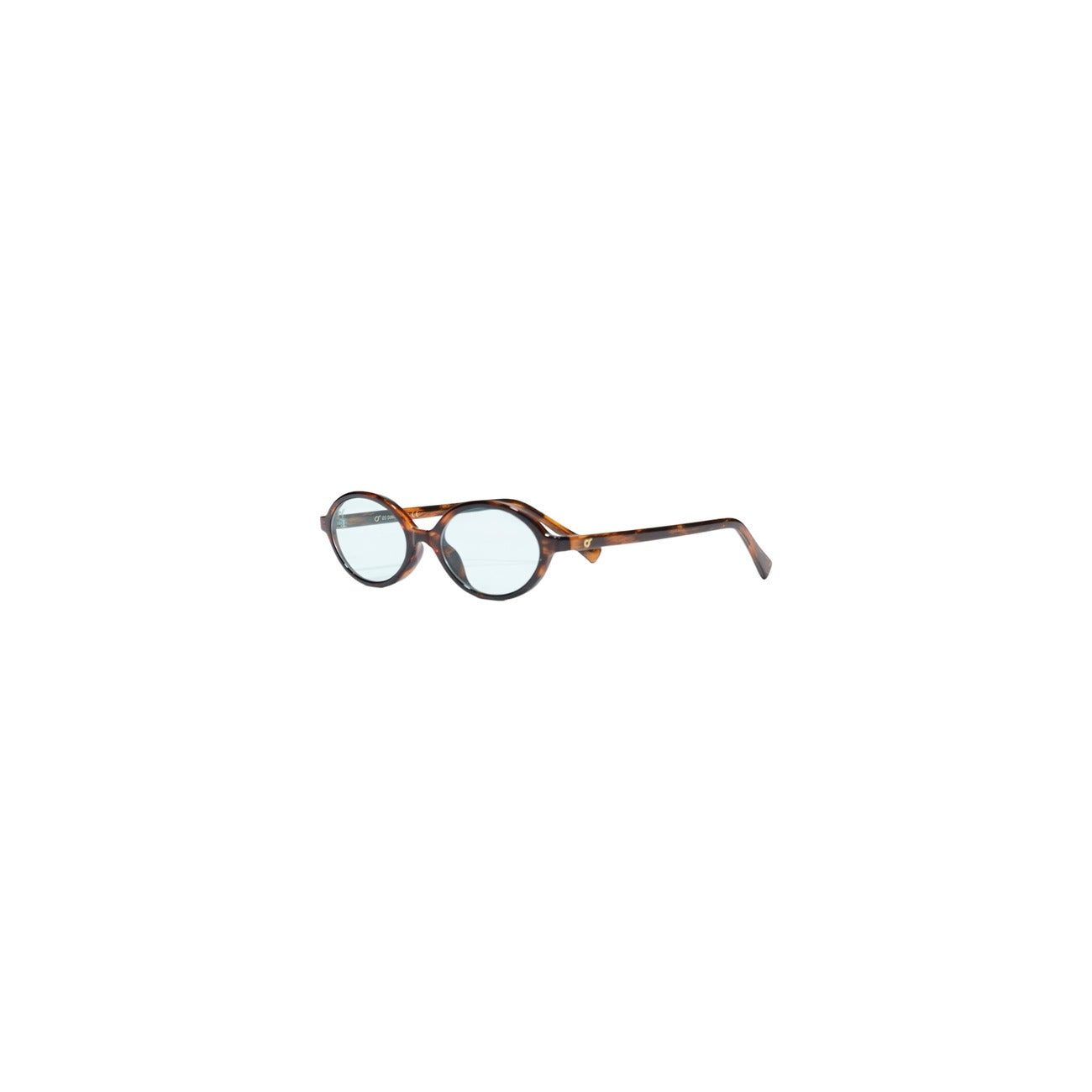 Os Sunglasses - Os Sunglasses Napszemüveg Férfi