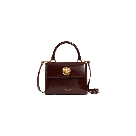 Ted Baker