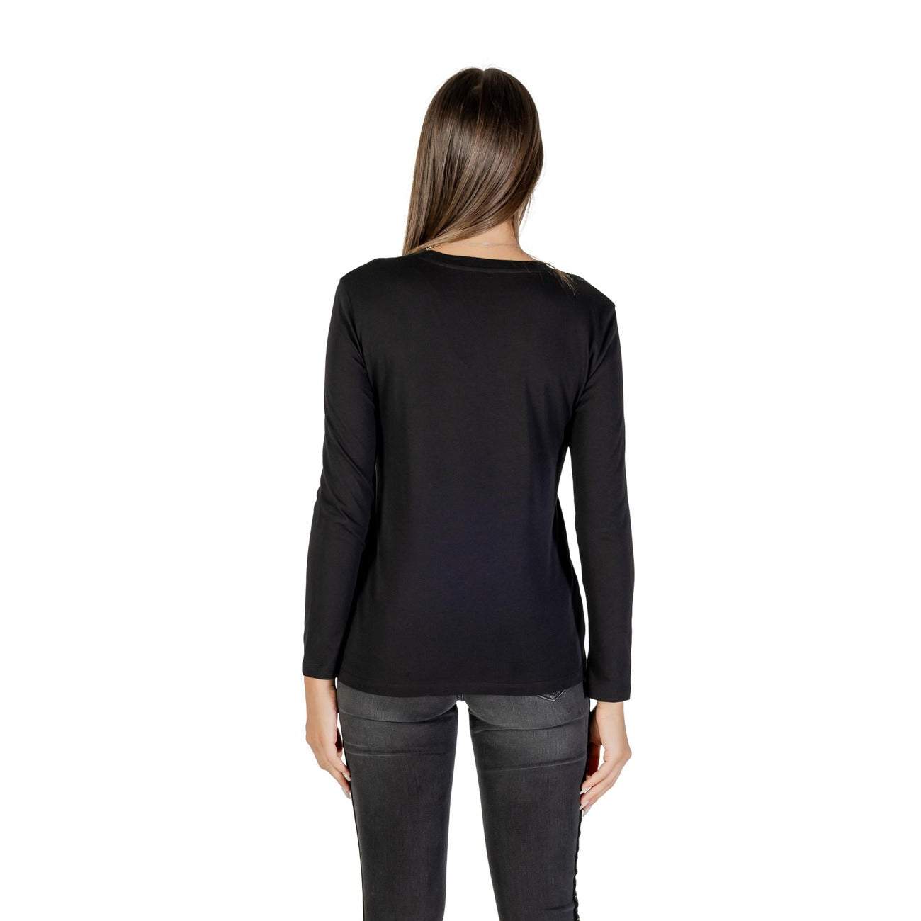 Armani Exchange - Armani Exchange Póló Női