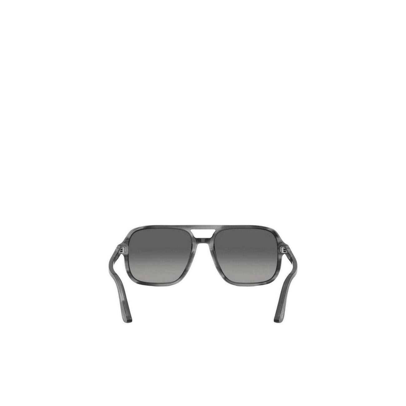 Persol - Persol Napszemüveg Férfi