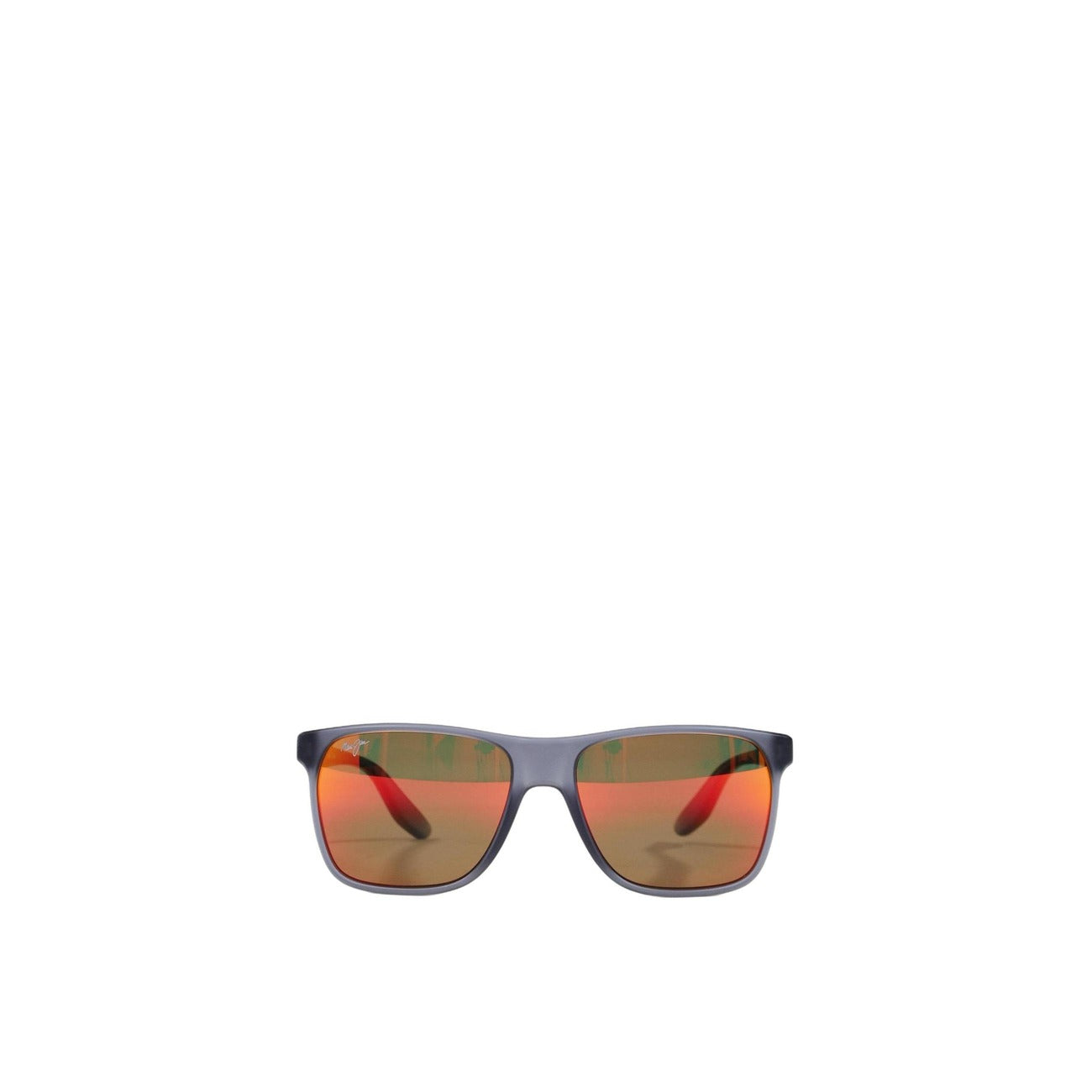 Maui Jim - Maui Jim Napszemüveg Férfi