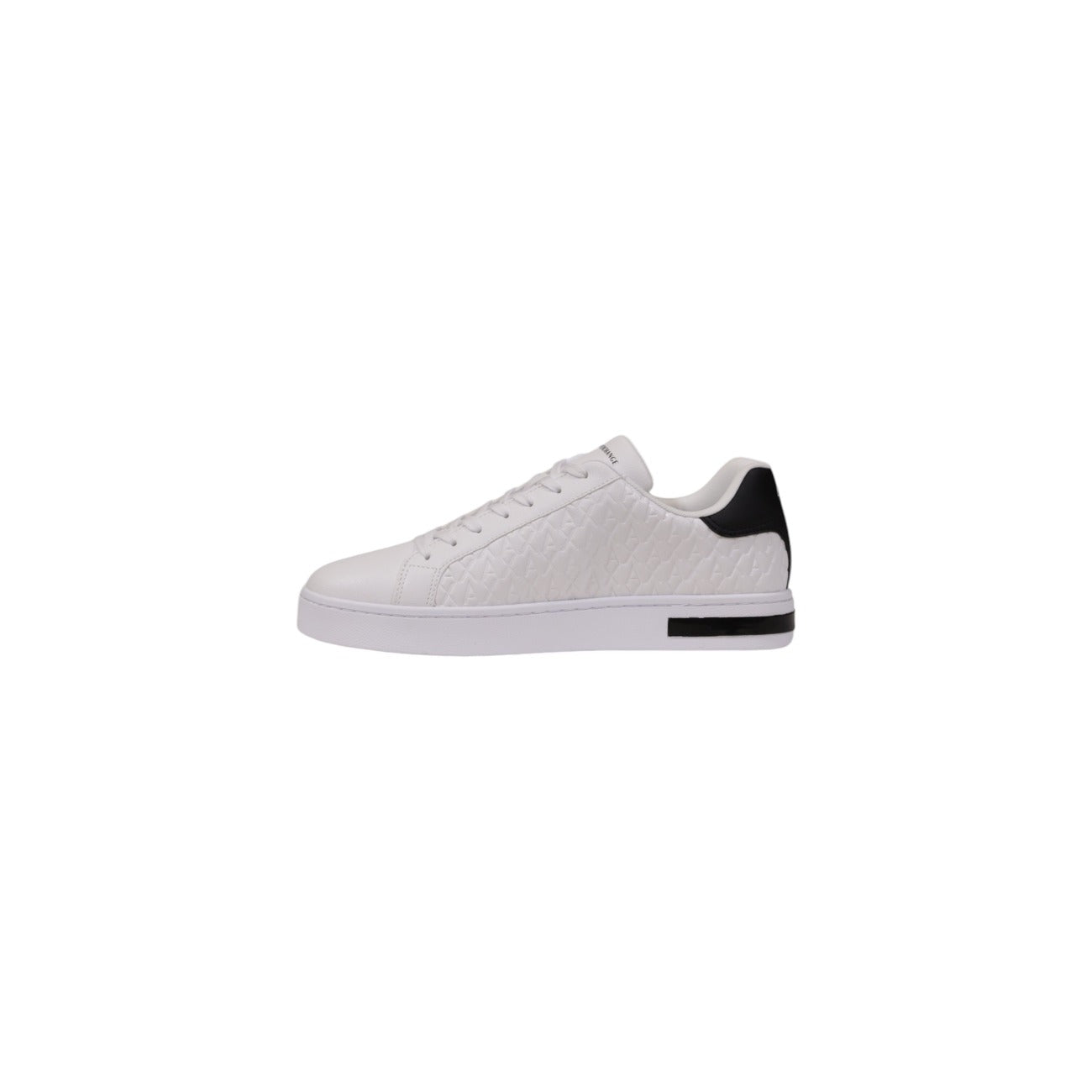 Armani Exchange - Armani Exchange Men Sneakers