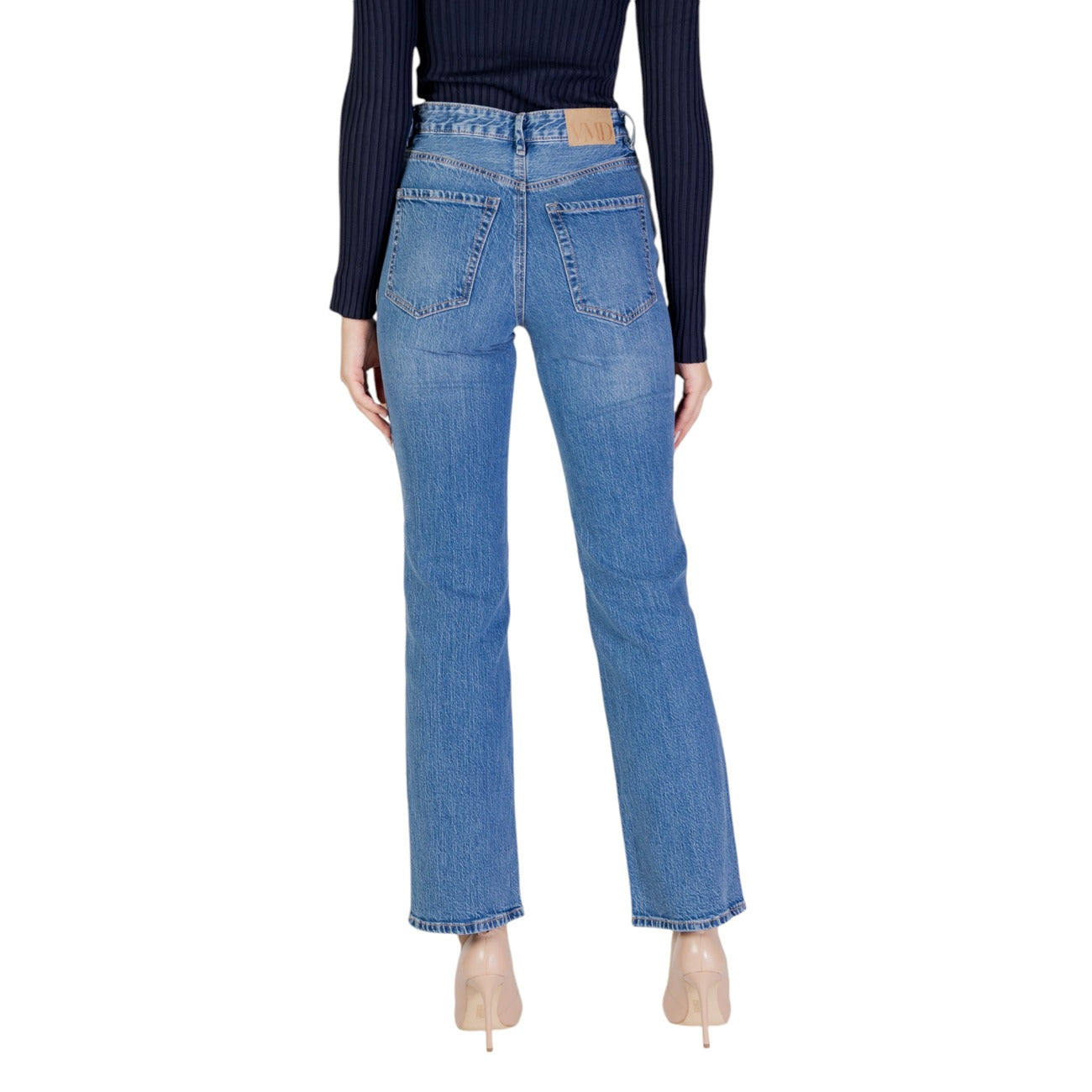 Vero Moda