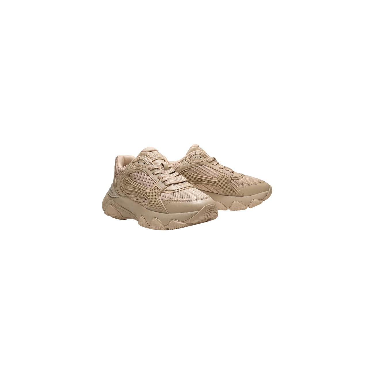 Guess - Guess Women Sneakers