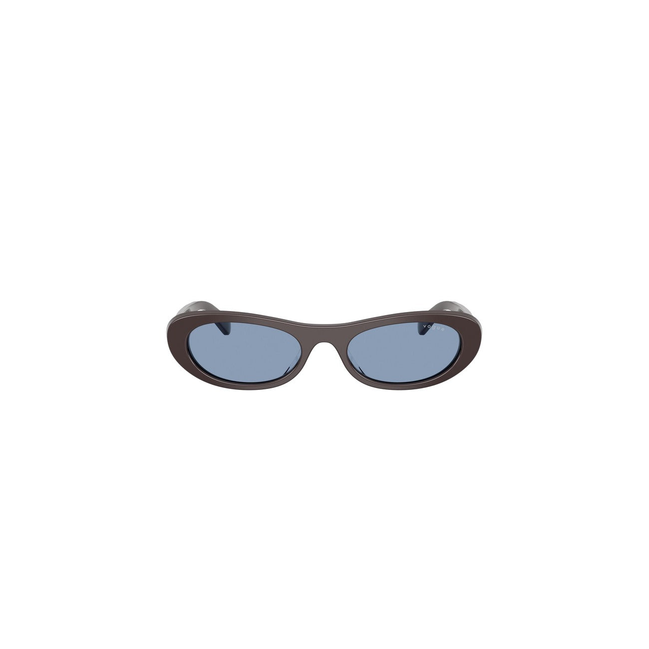 Vogue Eyewear