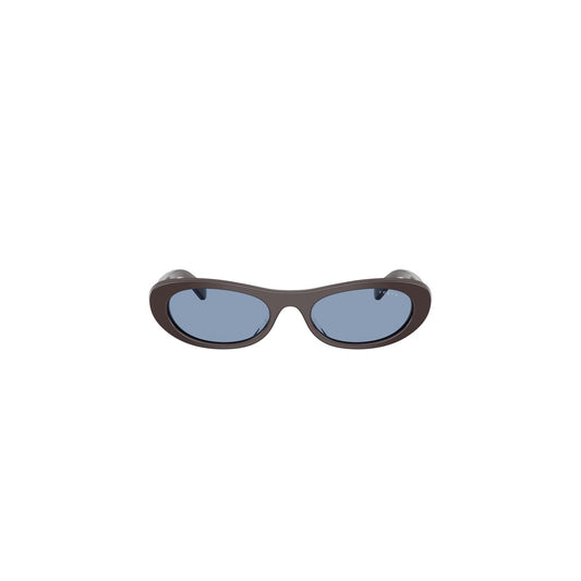 Vogue Eyewear