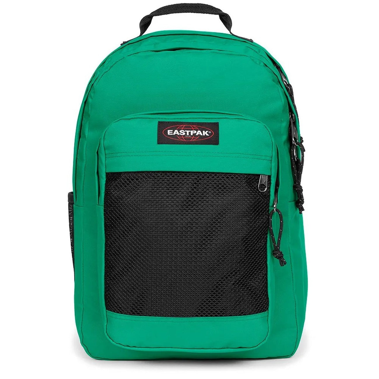 Eastpak - Eastpak Táska Férfi