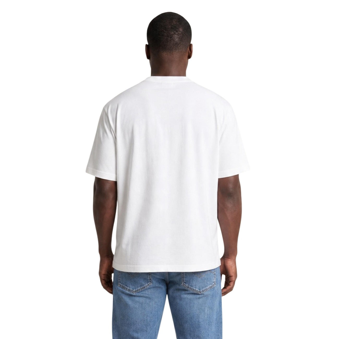 Calvin Klein Jeans