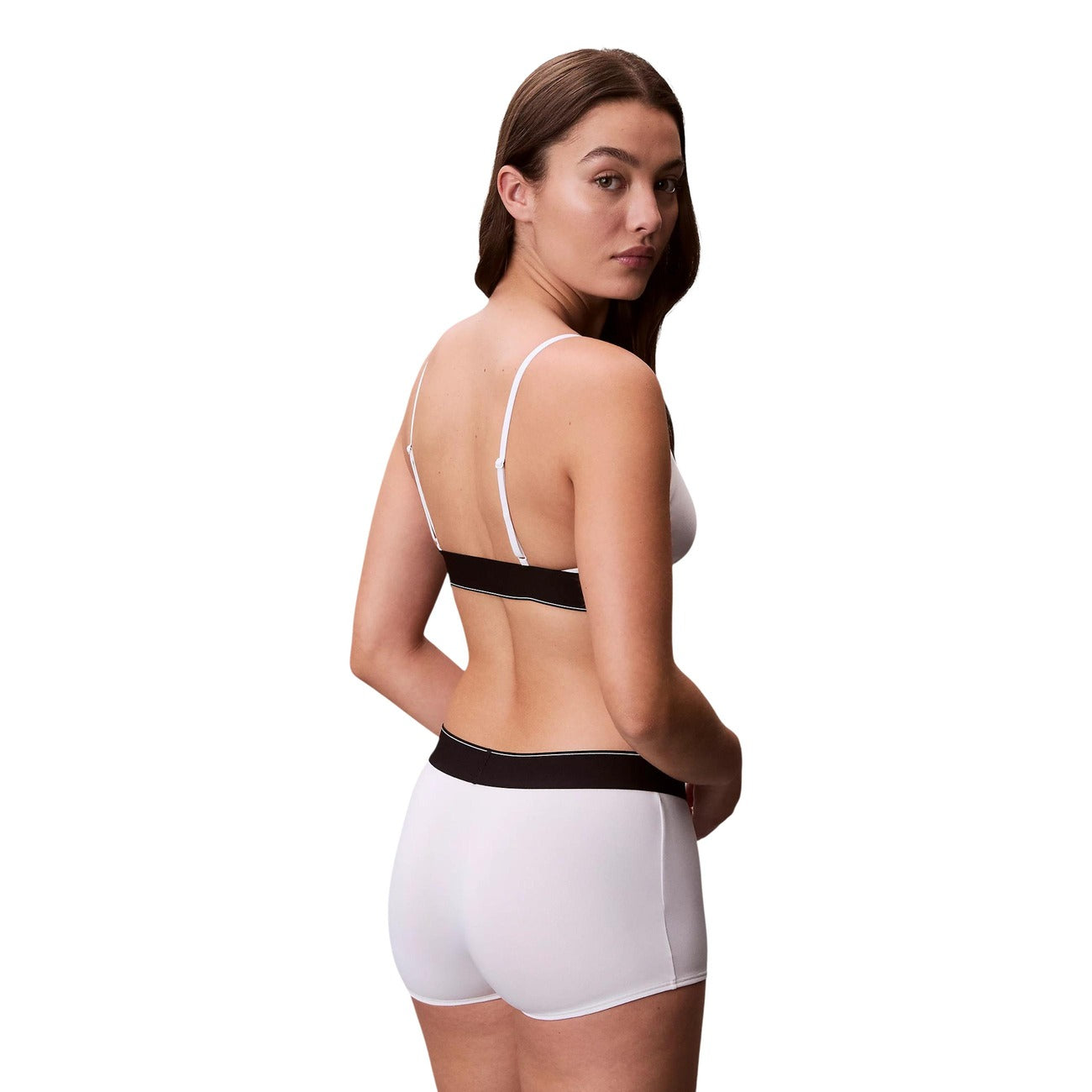 Calvin Klein Underwear - Calvin Klein Underwear Fehérnemű Női