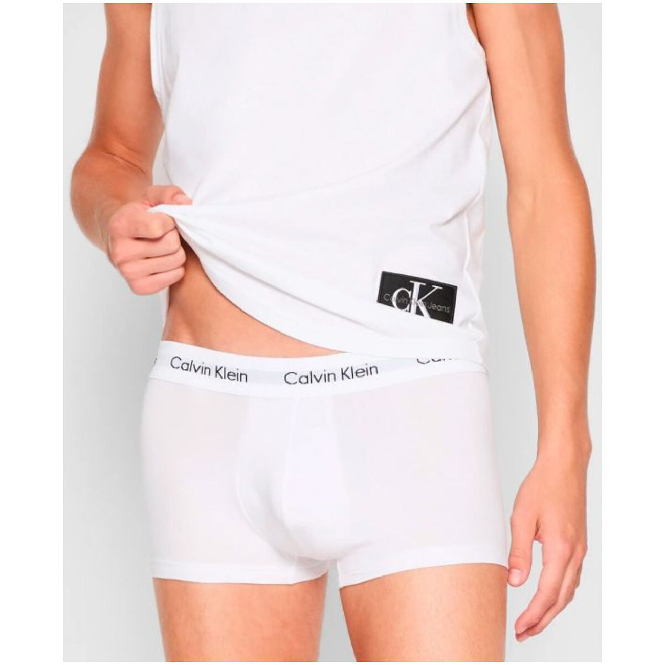 Calvin Klein Underwear