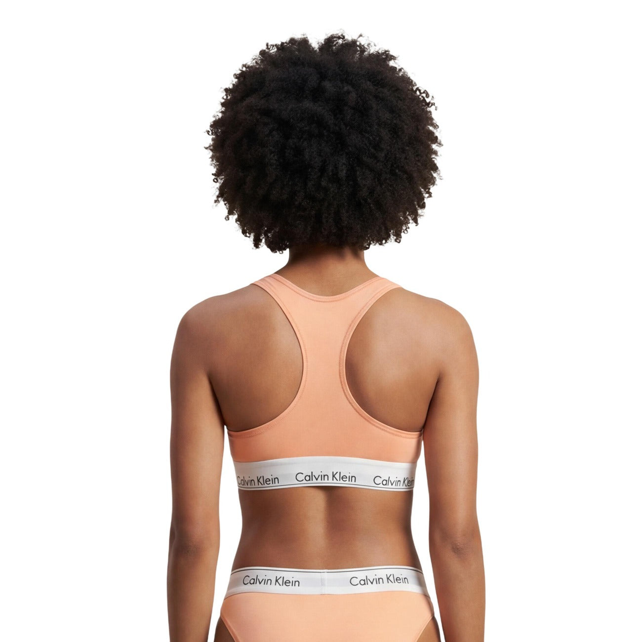 Calvin Klein Underwear - Calvin Klein Underwear Fehérnemű Női