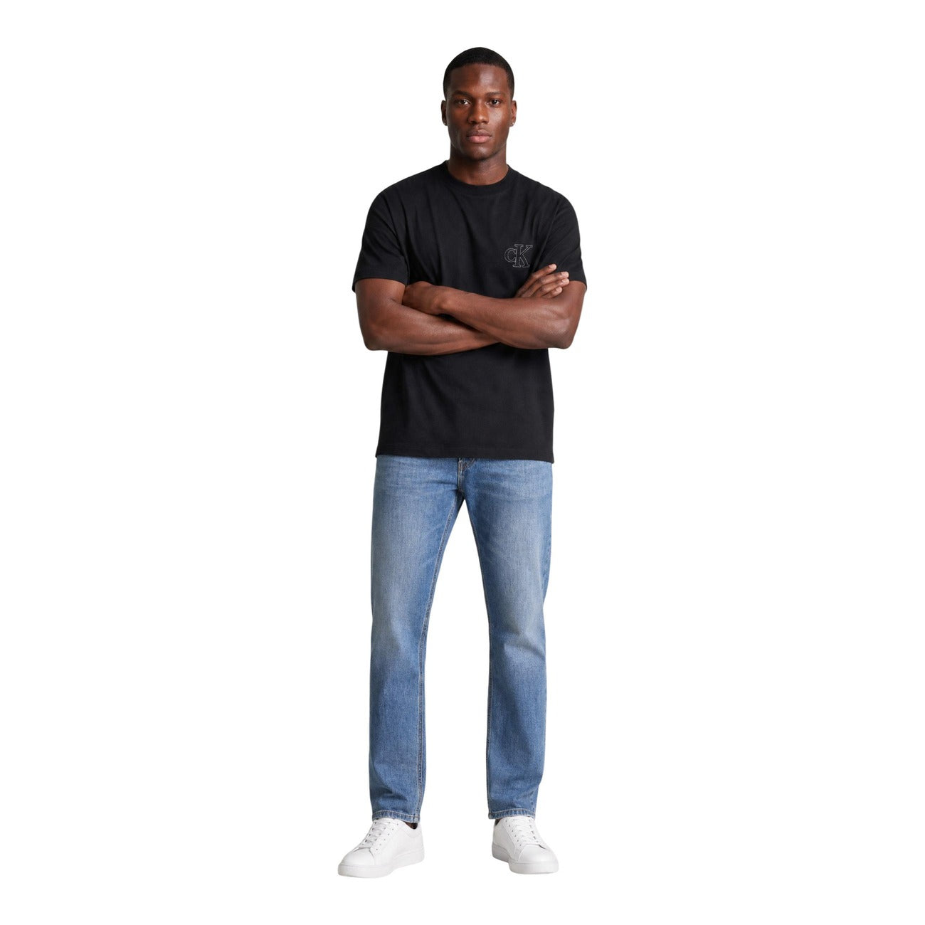 Calvin Klein Jeans