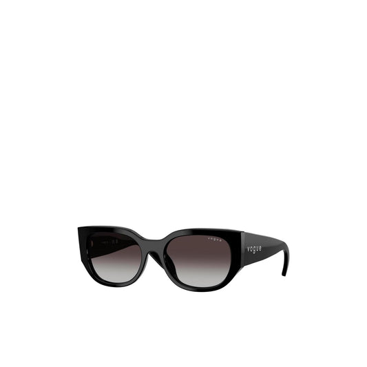 Vogue Eyewear