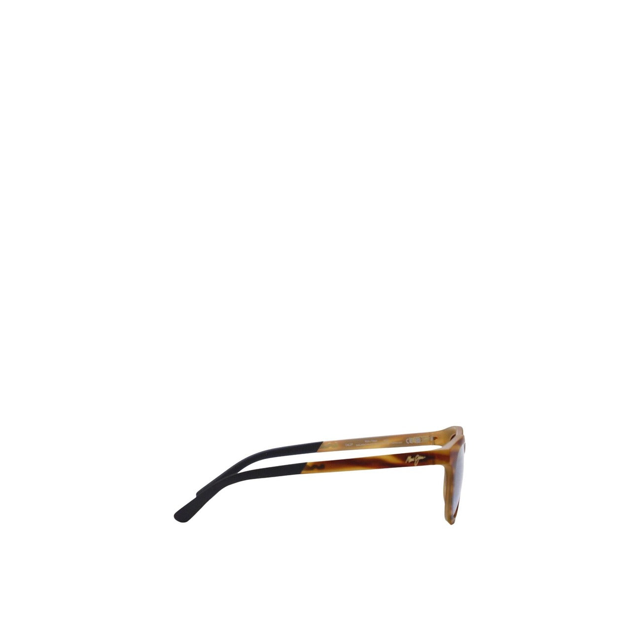 Maui Jim - Maui Jim Napszemüveg Férfi