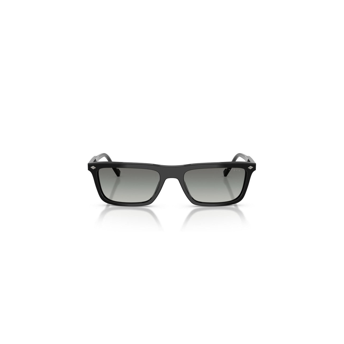 Vogue Eyewear