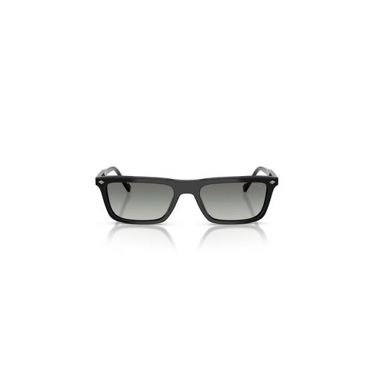 Vogue Eyewear