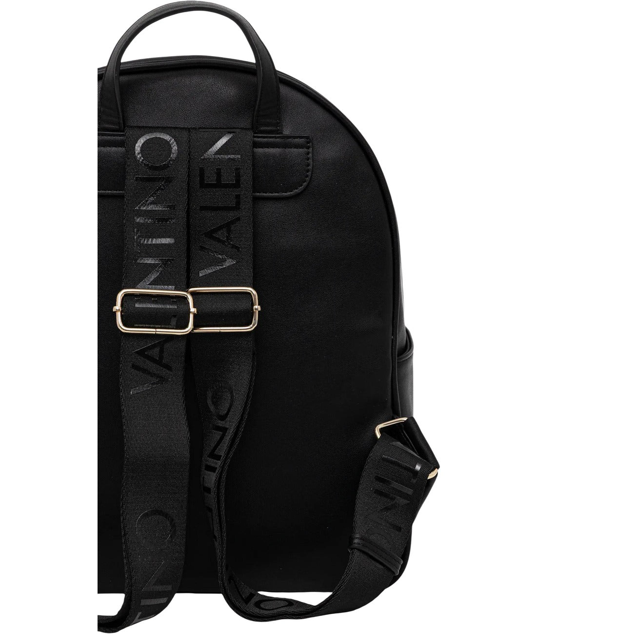 Valentino Bags