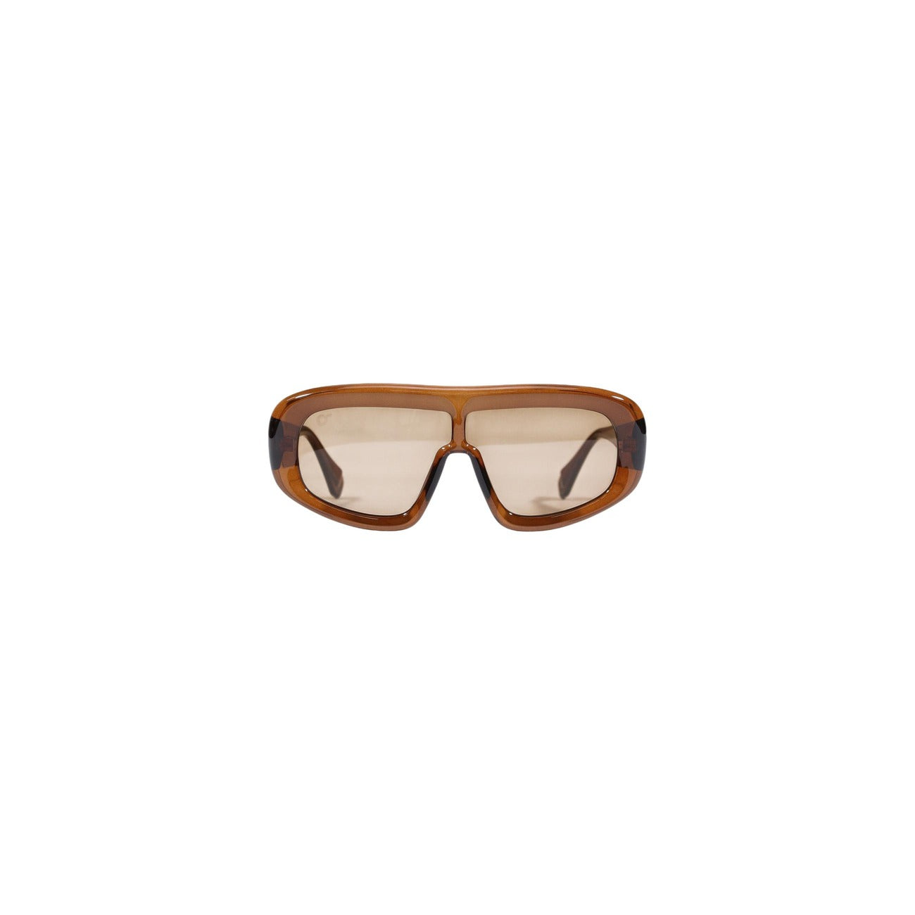Os Sunglasses - Os Sunglasses Napszemüveg Férfi