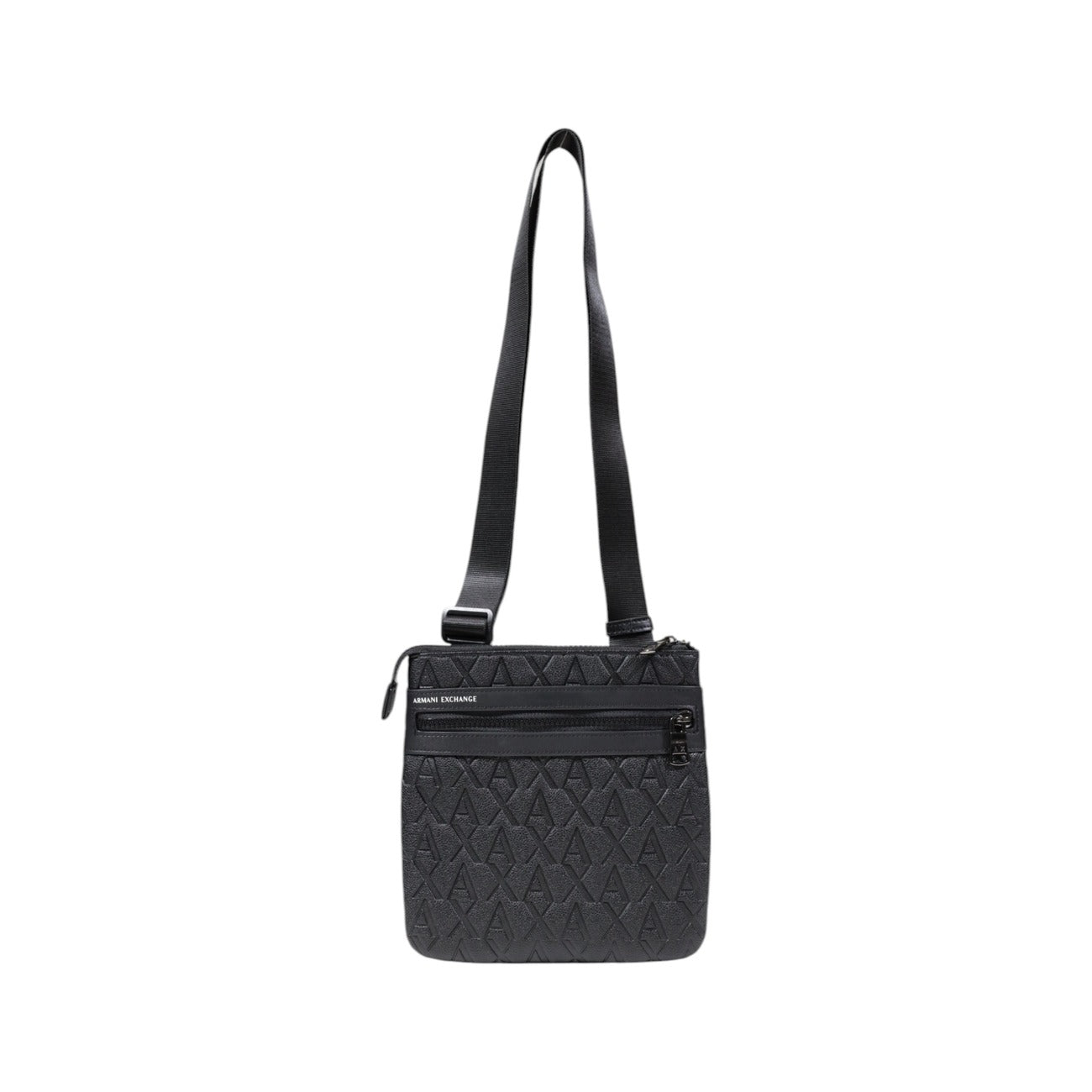 Armani Exchange - Armani Exchange Táska Férfi