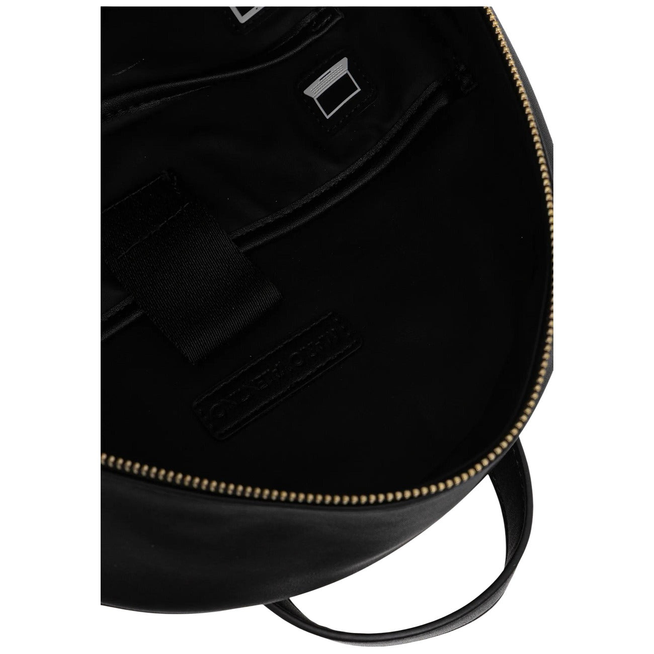Valentino Bags