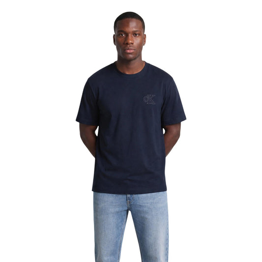 Calvin Klein Jeans