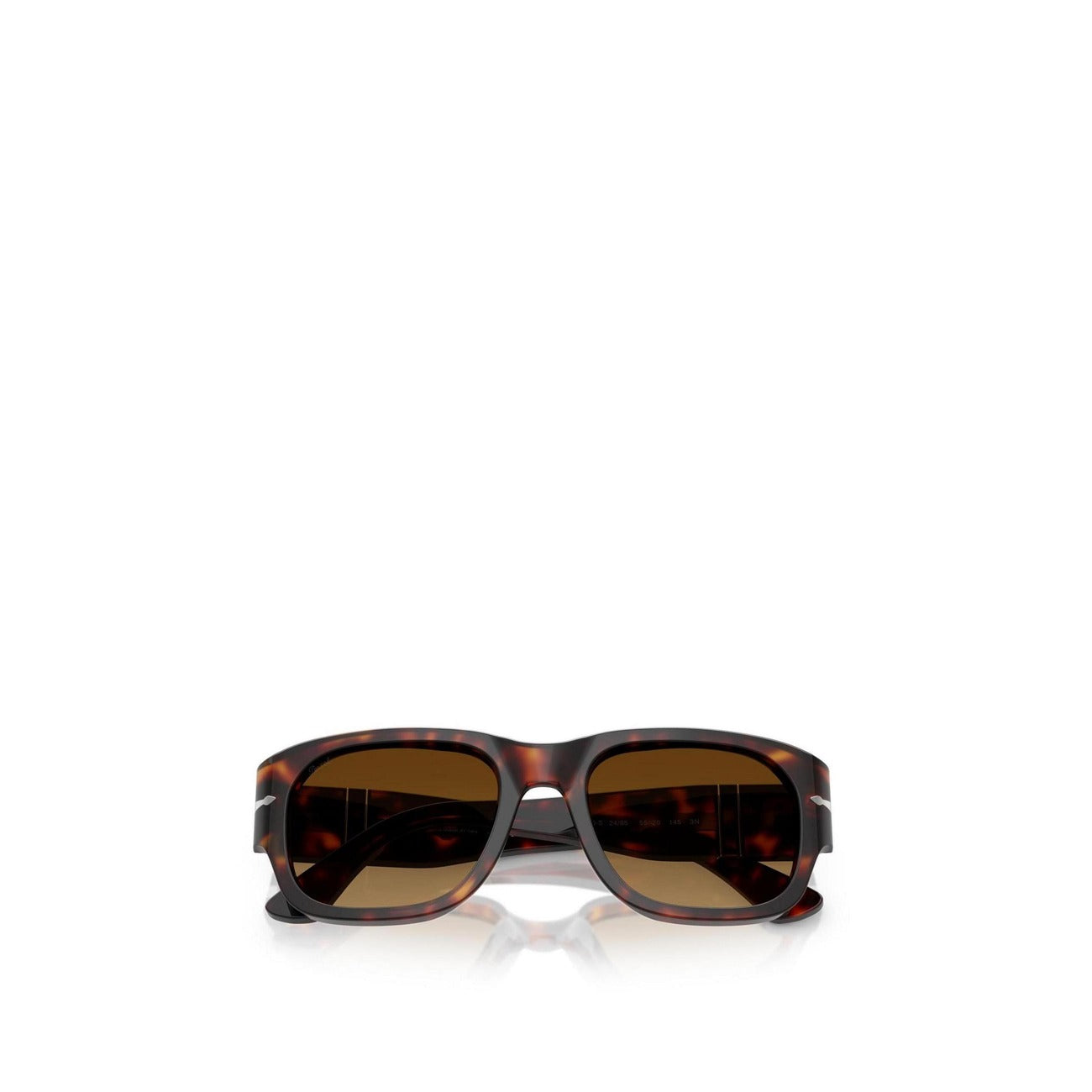 Persol - Persol Napszemüveg Férfi