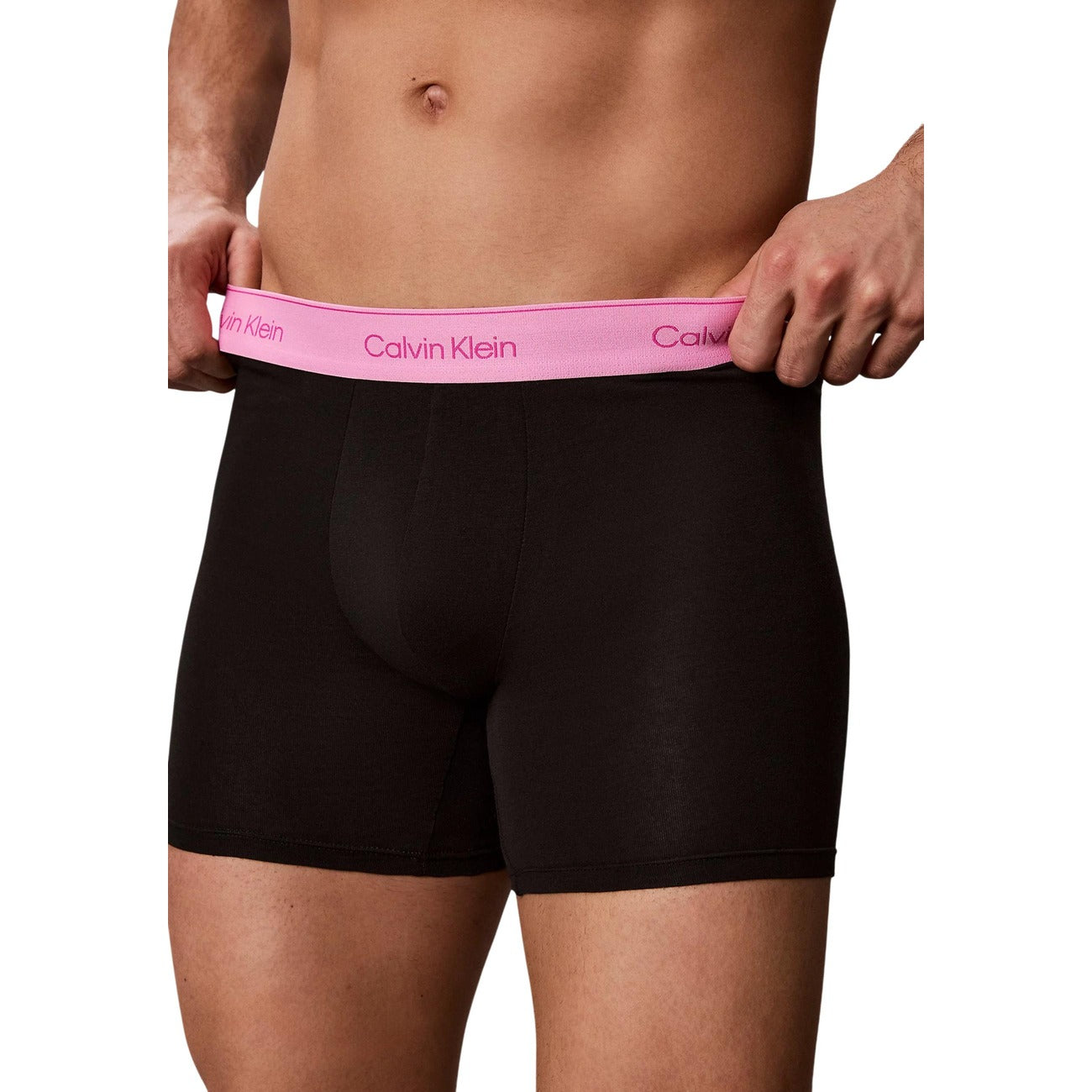 Calvin Klein Underwear - Calvin Klein Underwear Fehérnemű Férfi