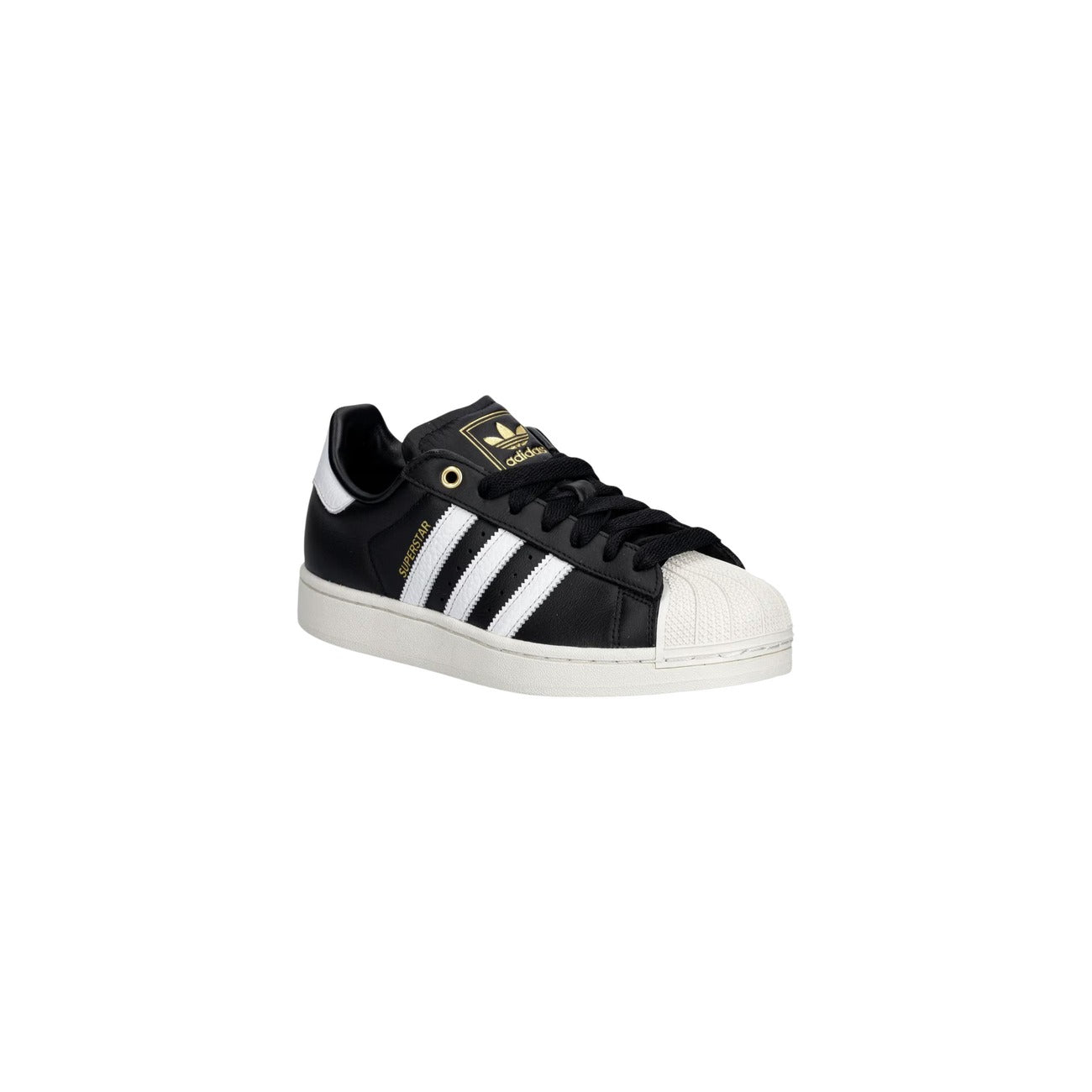 Adidas Originals