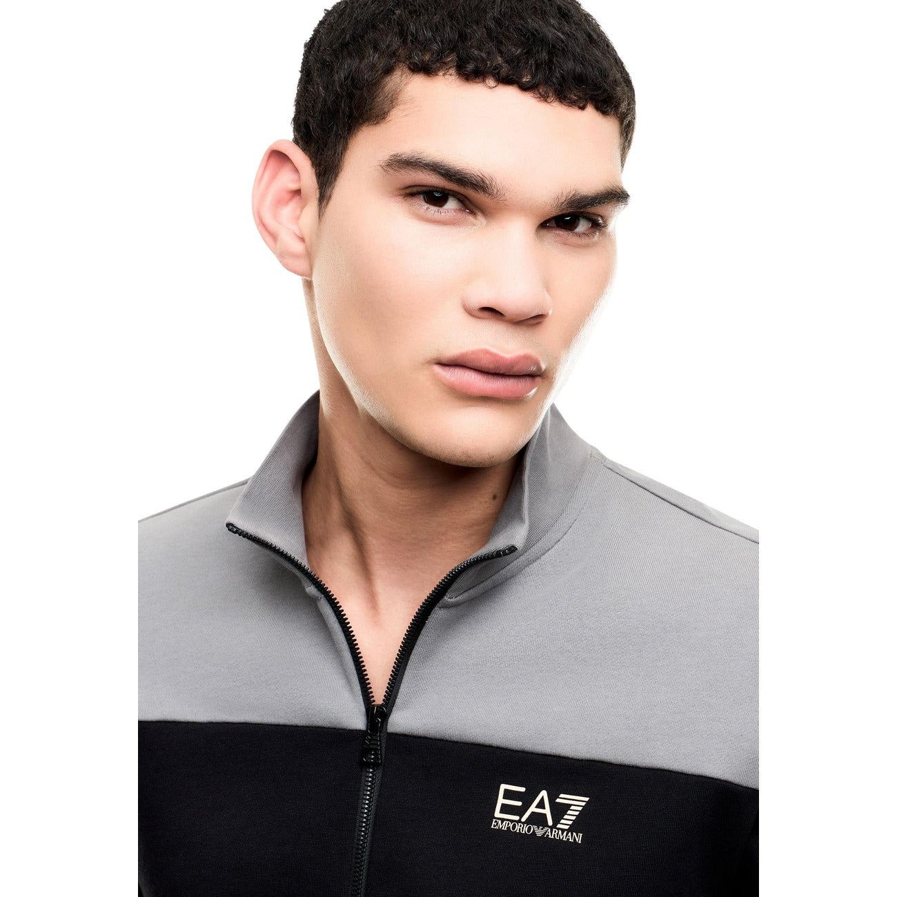 Ea7 - Ea7 Melegítő Férfi