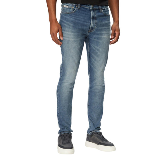 Calvin Klein Jeans