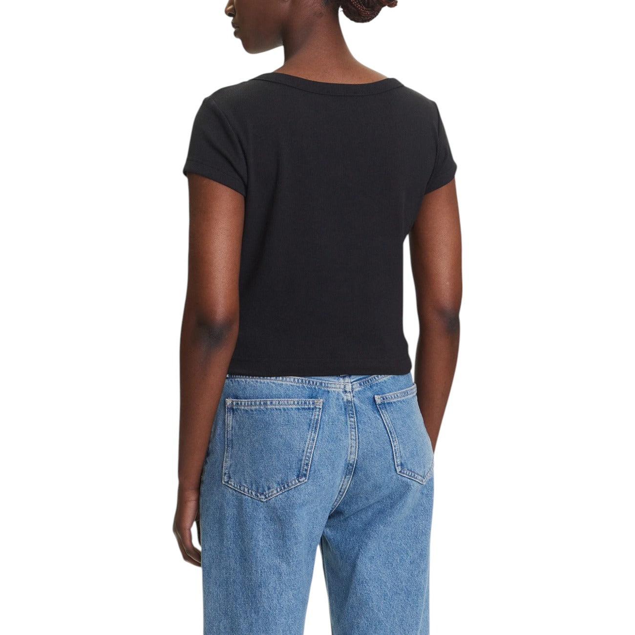 Calvin Klein Jeans