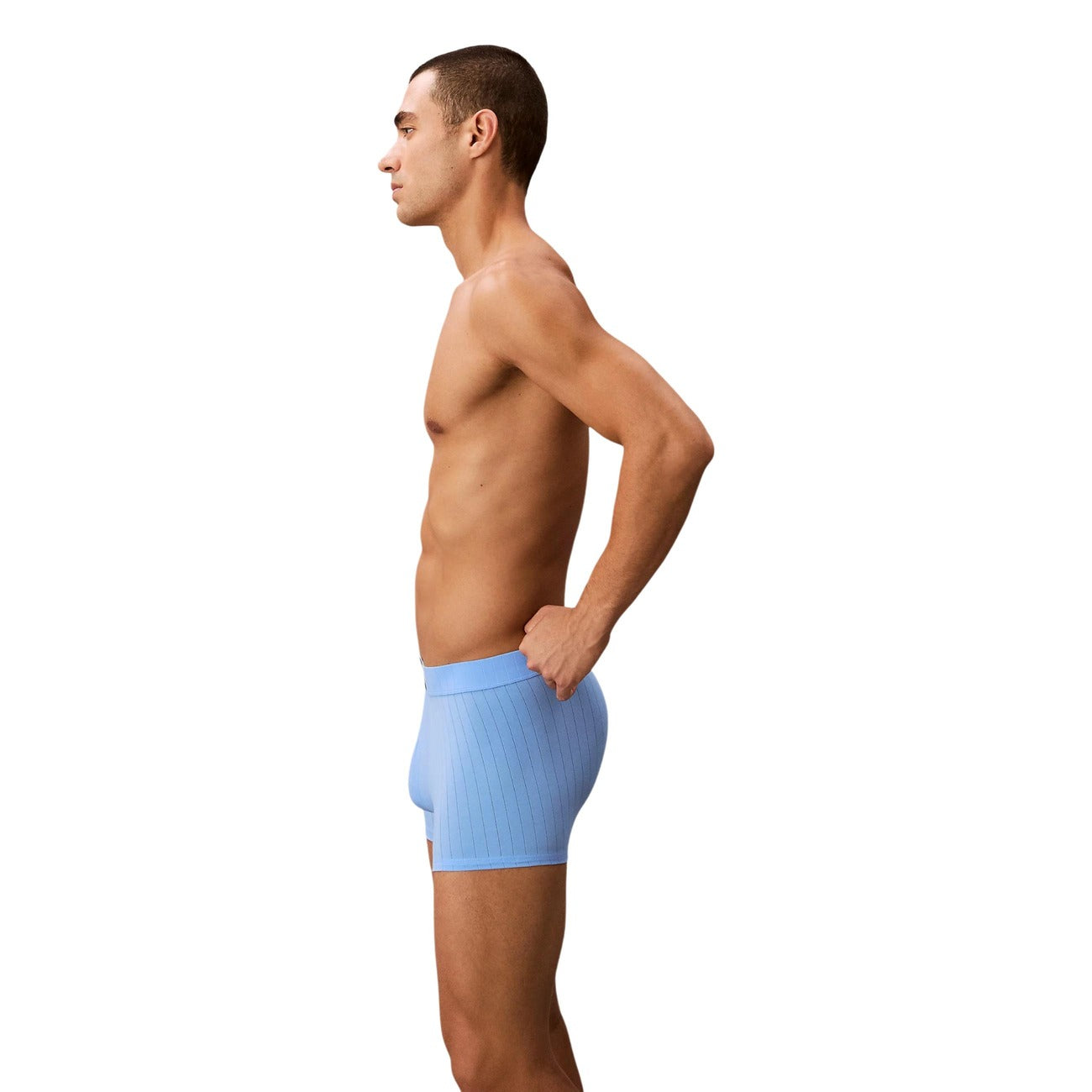 Calvin Klein Underwear - Calvin Klein Underwear Fehérnemű Férfi