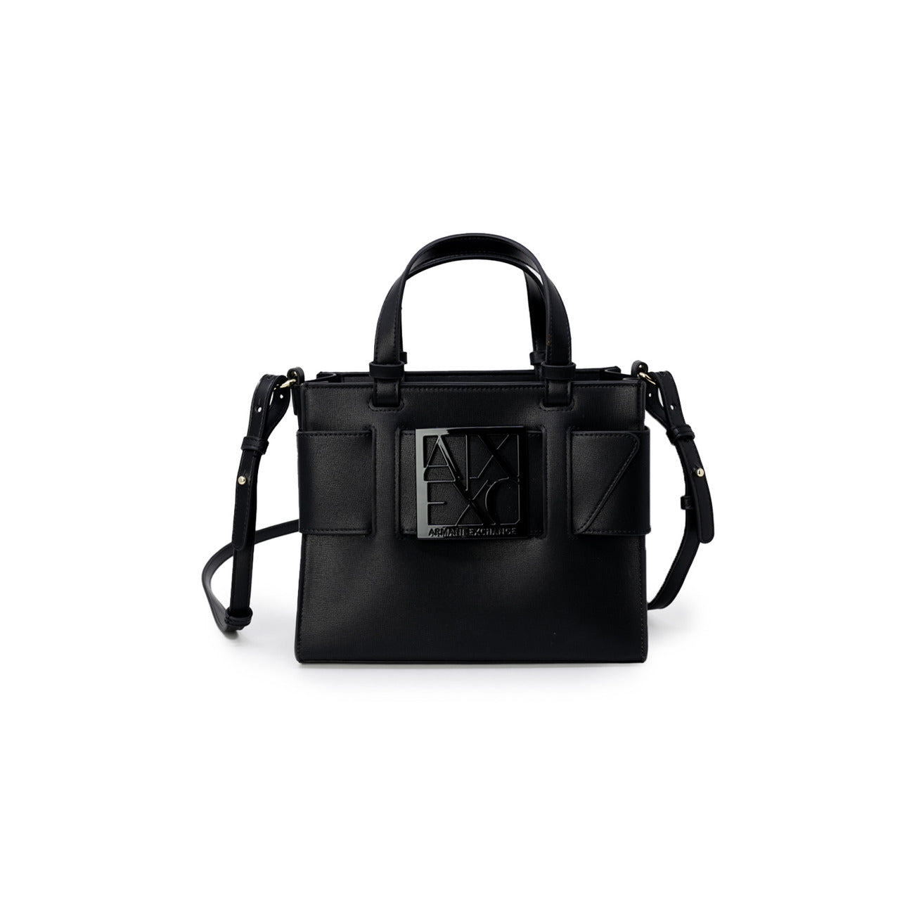 Armani Exchange - Armani Exchange Táska Női