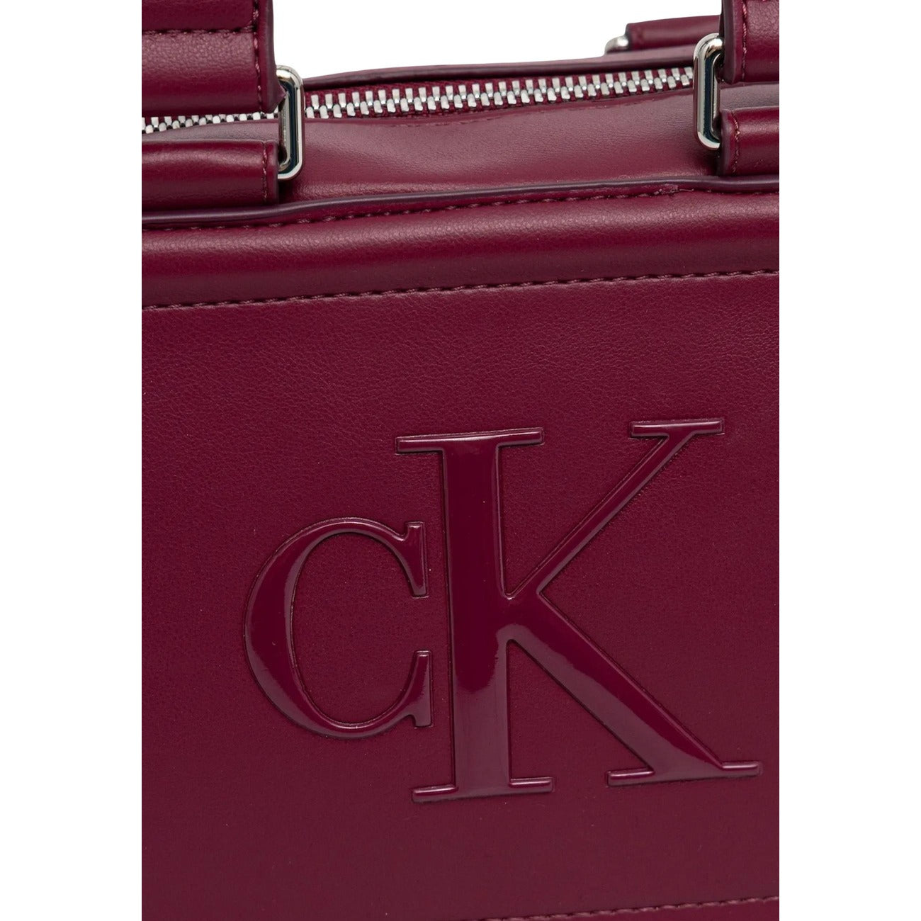 Calvin Klein - Calvin Klein Táska Női