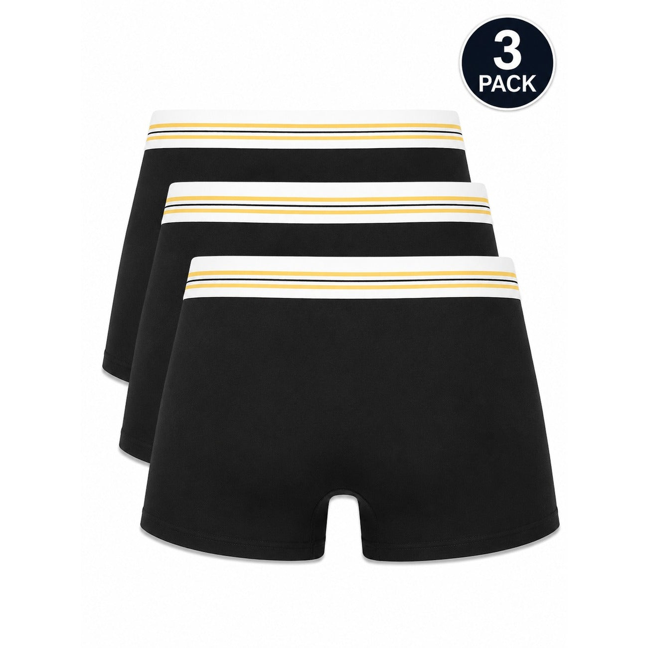 Bikkembergs - Bikkembergs Fehérnemű Férfi