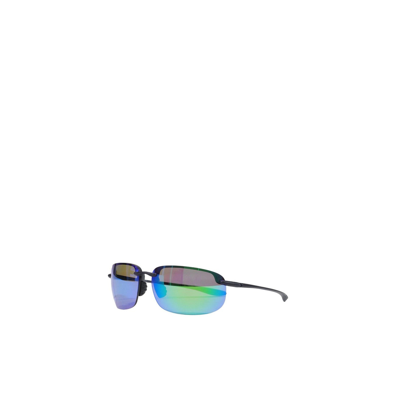 Maui Jim - Maui Jim Napszemüveg Férfi