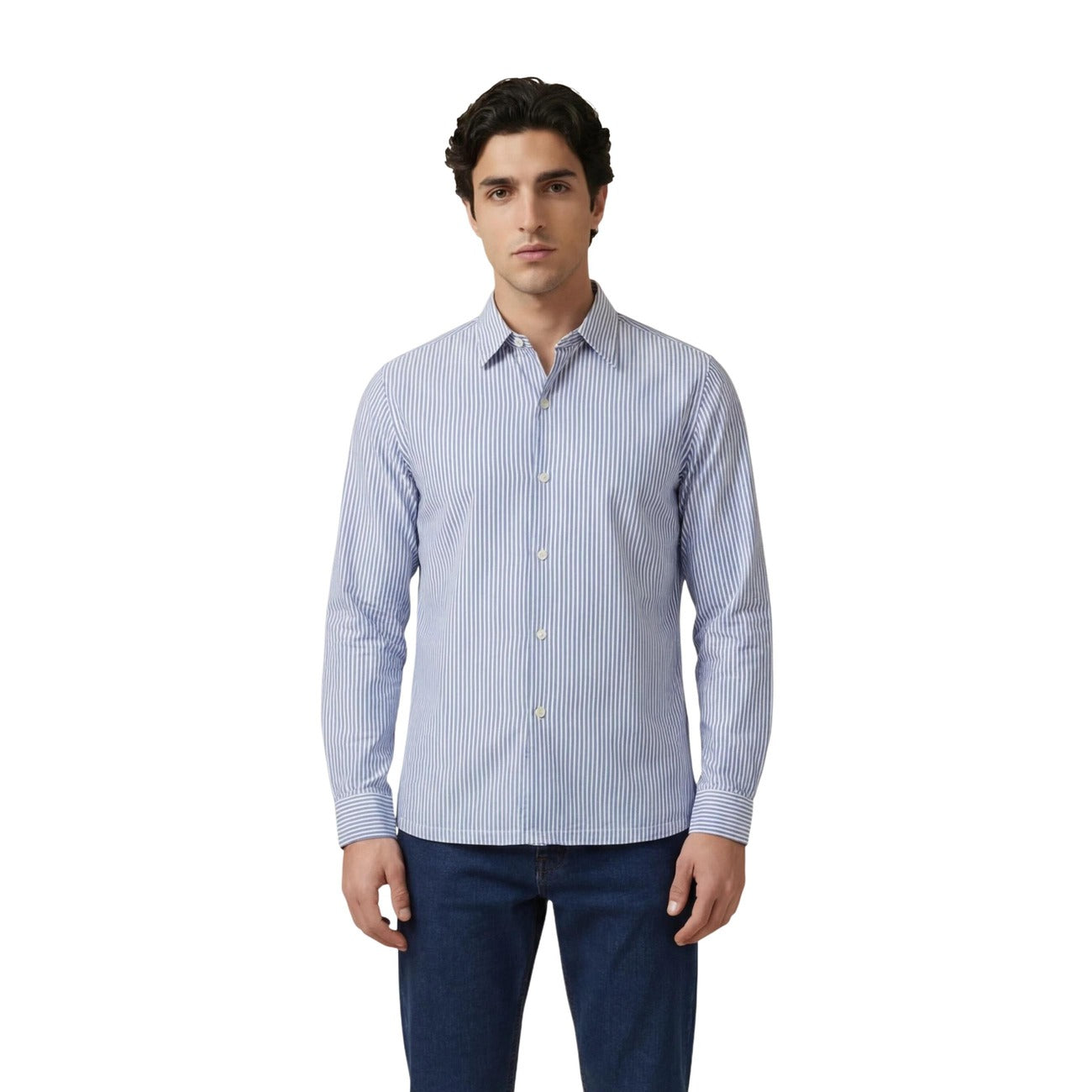 Only & Sons - Only & Sons Ing Férfi